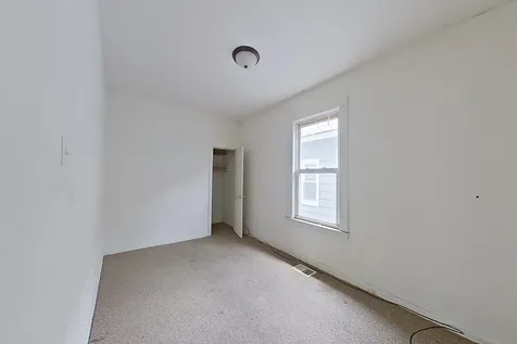 12603 Elm Street Blue Island IL 60406
