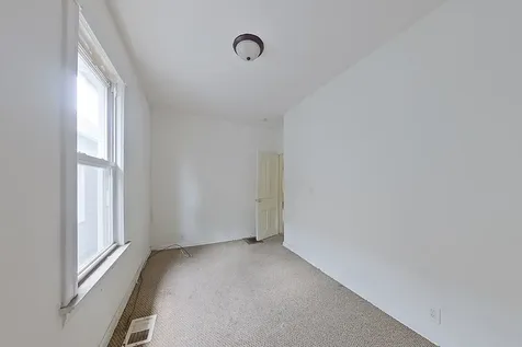 12603 Elm Street Blue Island IL 60406