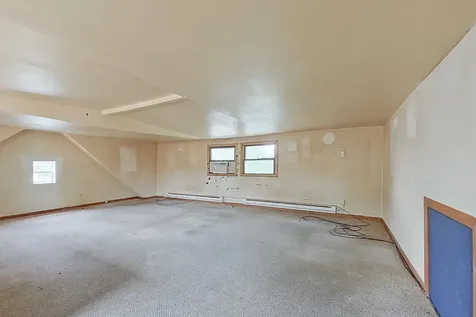 12603 Elm Street Blue Island IL 60406