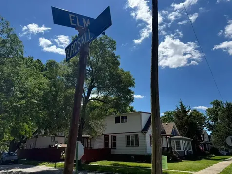 12603 Elm Street Blue Island IL 60406