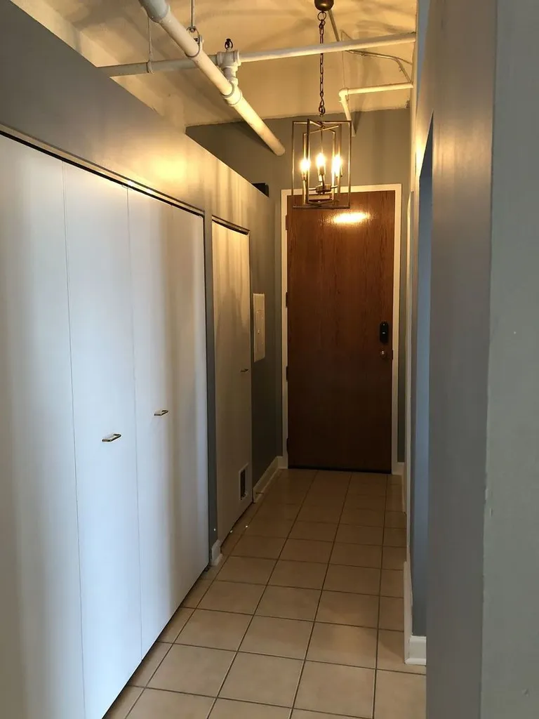 633 South Plymouth Court Chicago IL 60605