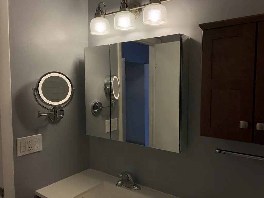 633 South Plymouth Court Chicago IL 60605