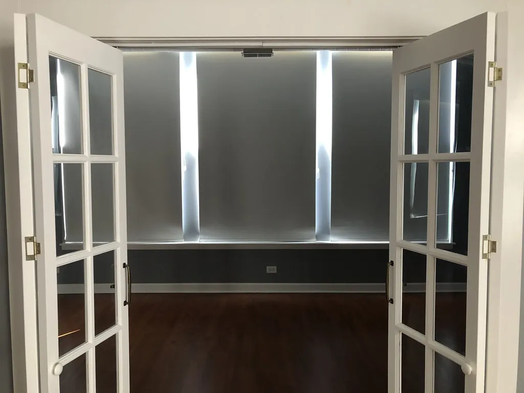 633 South Plymouth Court Chicago IL 60605