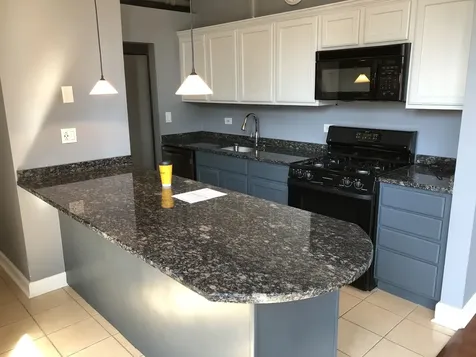 633 South Plymouth Court Chicago IL 60605