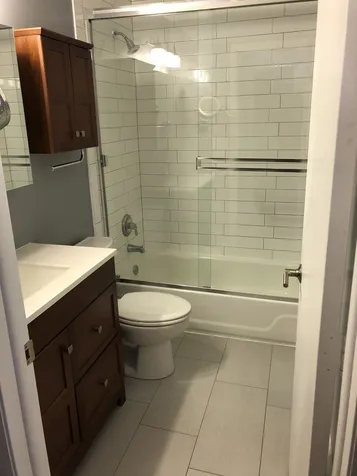 633 South Plymouth Court Chicago IL 60605