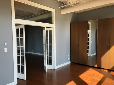 633 South Plymouth Court Chicago IL 60605