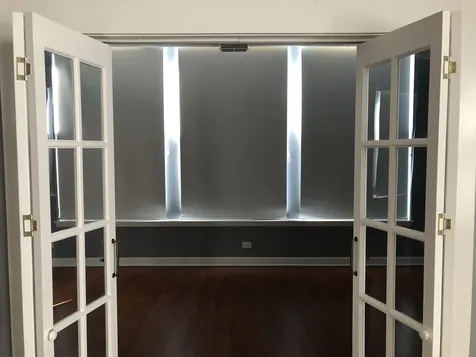 633 South Plymouth Court Chicago IL 60605