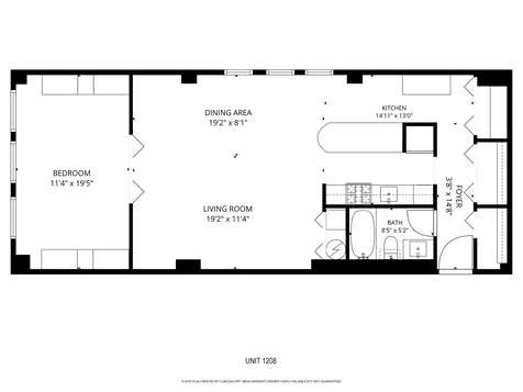 633 South Plymouth Court Chicago IL 60605
