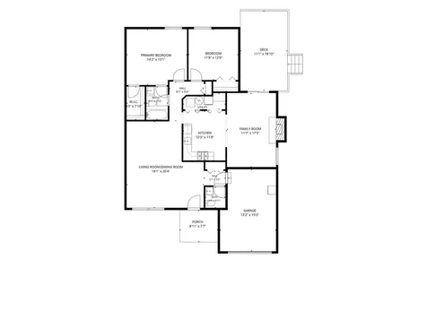 201 Bingham Circle Mundelein IL 60060