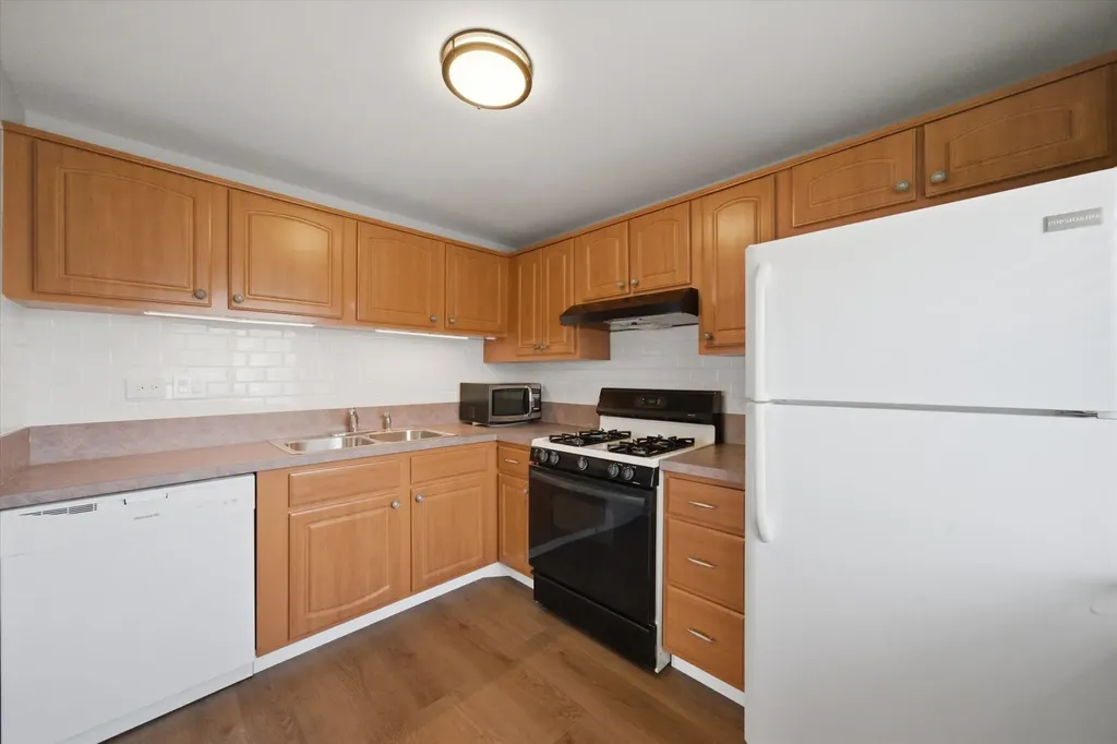 18 Dennis Court Schaumburg IL 60193