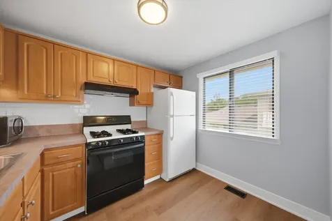 18 Dennis Court Schaumburg IL 60193