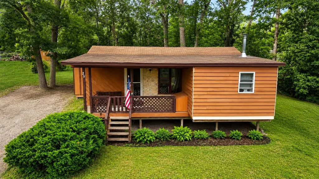 25 Beacon Bay Lakemoor IL 60051