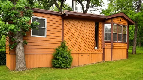 25 Beacon Bay Lakemoor IL 60051