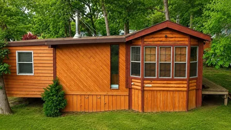 25 Beacon Bay Lakemoor IL 60051