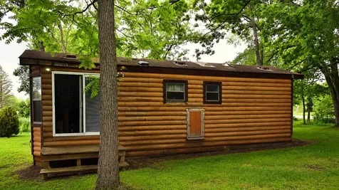 25 Beacon Bay Lakemoor IL 60051