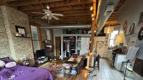 1319 West Erie Street Chicago IL 60642