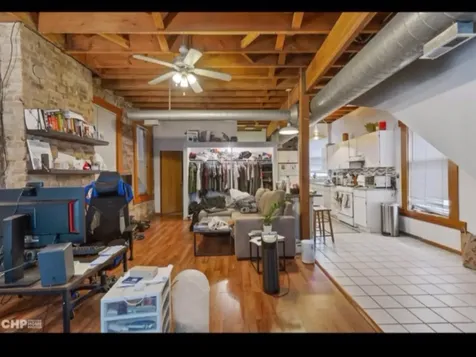 1319 West Erie Street Chicago IL 60642