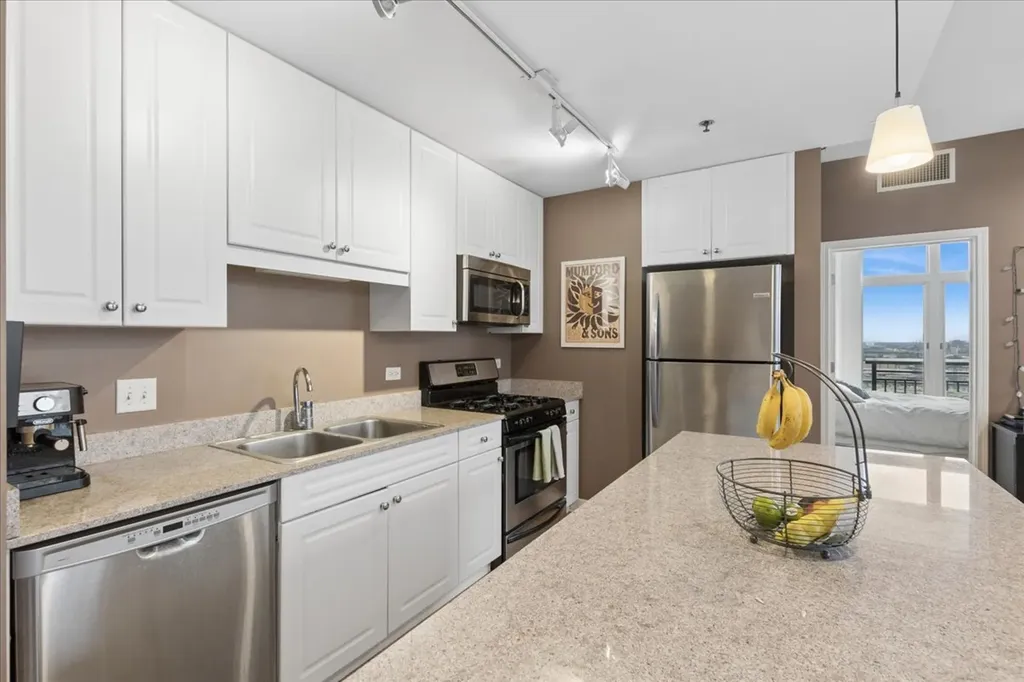 1400 South Michigan Avenue Chicago IL 60605
