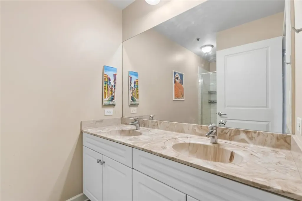 1400 South Michigan Avenue Chicago IL 60605