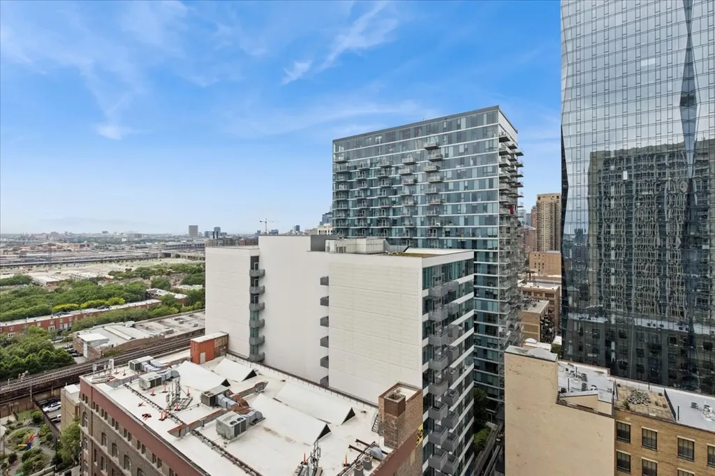 1400 South Michigan Avenue Chicago IL 60605