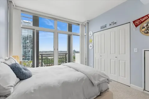 1400 South Michigan Avenue Chicago IL 60605