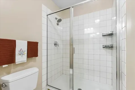 1400 South Michigan Avenue Chicago IL 60605