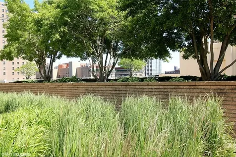 1400 South Michigan Avenue Chicago IL 60605