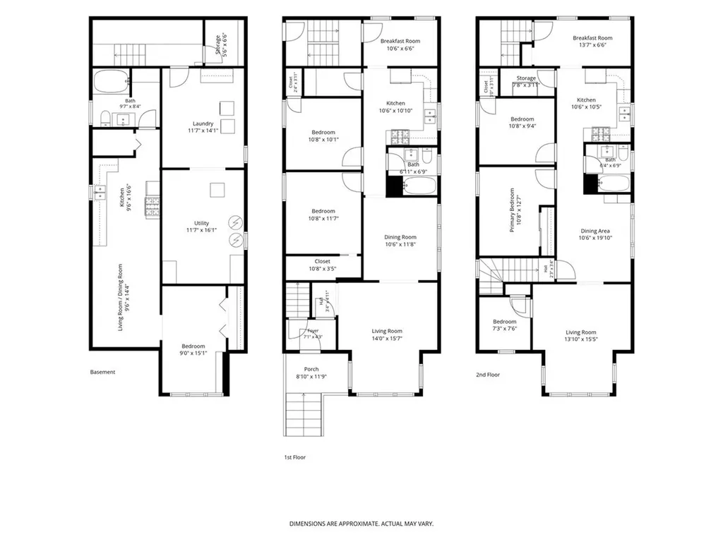 4131 West Nelson Street Chicago IL 60641