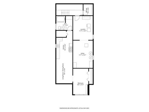 4131 West Nelson Street Chicago IL 60641