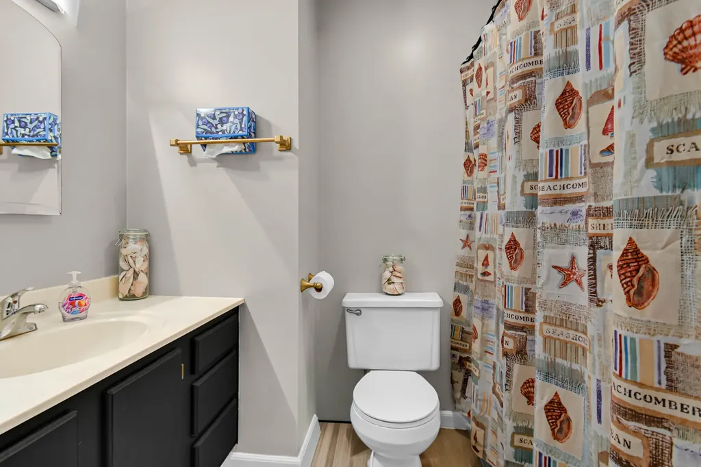 5503 Lakeside Drive Lisle IL 60532