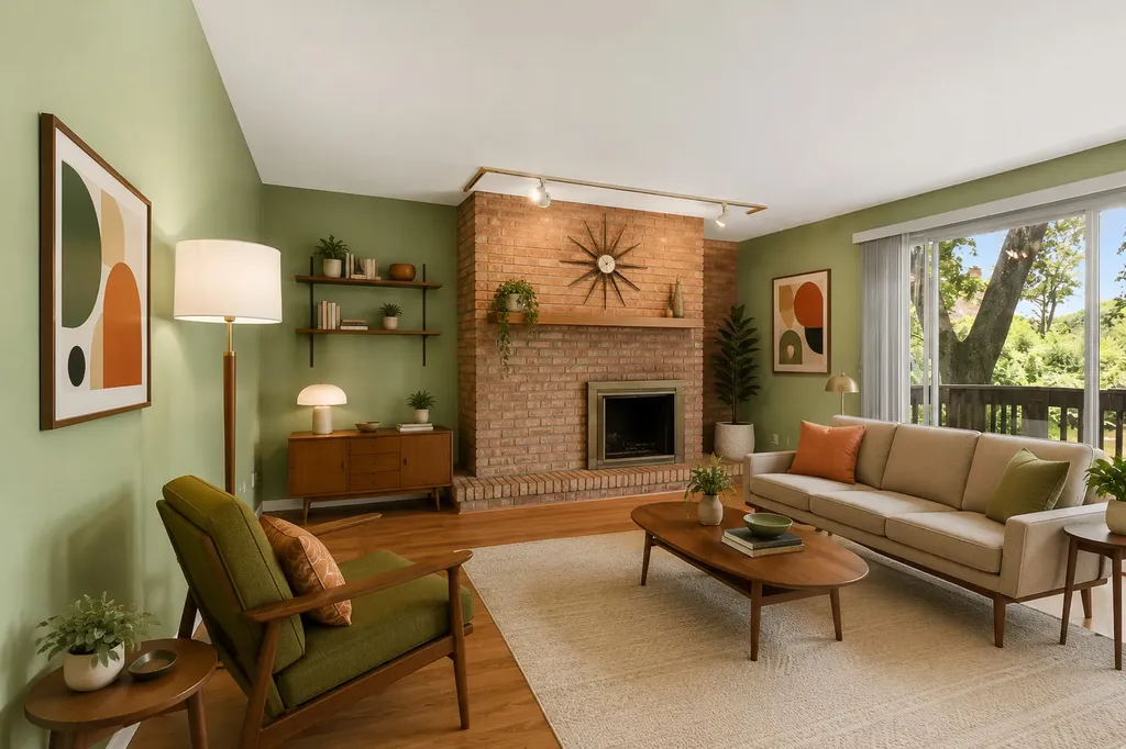 5503 Lakeside Drive Lisle IL 60532