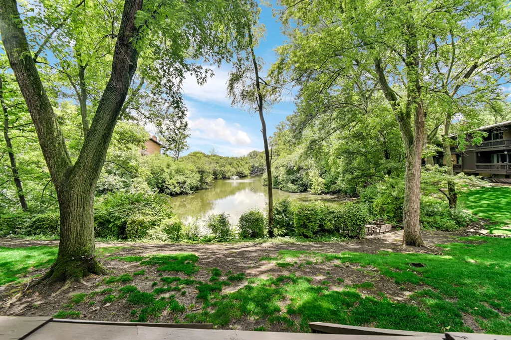 5503 Lakeside Drive Lisle IL 60532