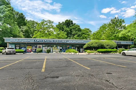 5503 Lakeside Drive Lisle IL 60532