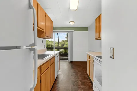 5503 Lakeside Drive Lisle IL 60532
