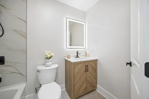 1030 Cobble Hill Court Hoffman Estates IL 60169