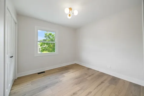 1030 Cobble Hill Court Hoffman Estates IL 60169