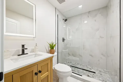 1030 Cobble Hill Court Hoffman Estates IL 60169