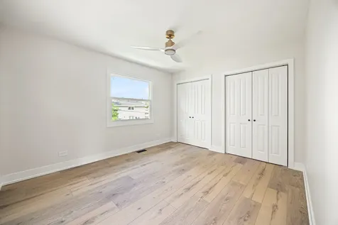 1030 Cobble Hill Court Hoffman Estates IL 60169