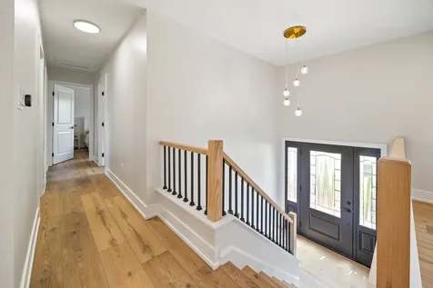 1030 Cobble Hill Court Hoffman Estates IL 60169