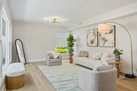 1030 Cobble Hill Court Hoffman Estates IL 60169