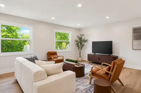 1030 Cobble Hill Court Hoffman Estates IL 60169