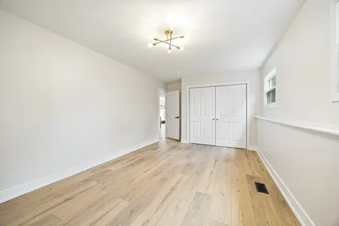 1030 Cobble Hill Court Hoffman Estates IL 60169