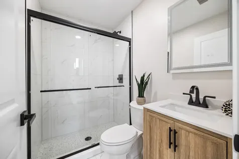 1030 Cobble Hill Court Hoffman Estates IL 60169