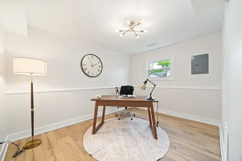 1030 Cobble Hill Court Hoffman Estates IL 60169