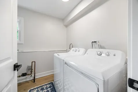 1030 Cobble Hill Court Hoffman Estates IL 60169