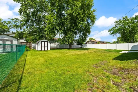 1030 Cobble Hill Court Hoffman Estates IL 60169