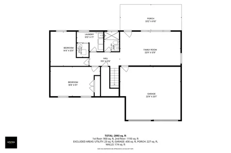 1030 Cobble Hill Court Hoffman Estates IL 60169