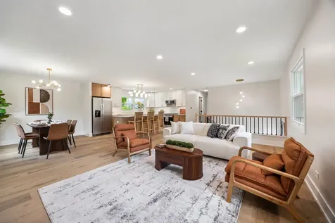 1030 Cobble Hill Court Hoffman Estates IL 60169