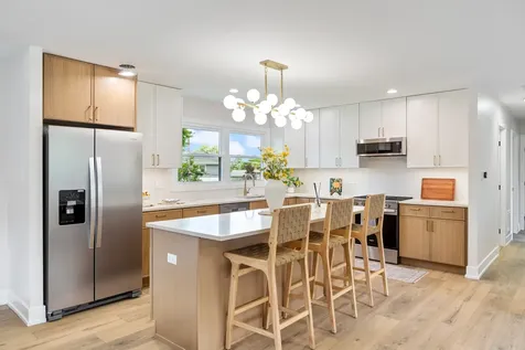 1030 Cobble Hill Court Hoffman Estates IL 60169