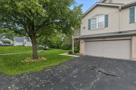 1535 Auburn Lane Gurnee IL 60031